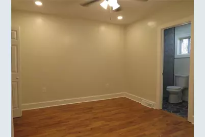 220 John Phillips Road, Cedartown, GA 30125 - Photo 19