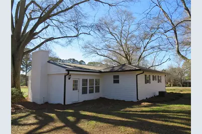 220 John Phillips Road, Cedartown, GA 30125 - Photo 7