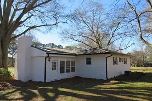 220 John Phillips Rd, Cedartown, GA 30125 - Photo 7