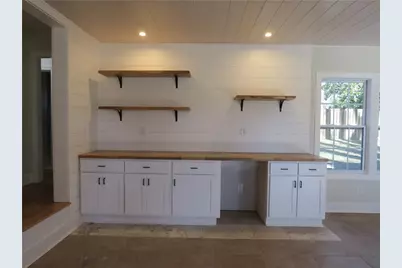 220 John Phillips Road, Cedartown, GA 30125 - Photo 25