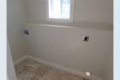 220 John Phillips Road, Cedartown, GA 30125 - Photo 27