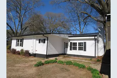 220 John Phillips Road, Cedartown, GA 30125 - Photo 5