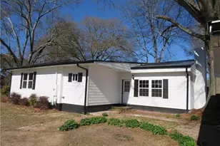 220 John Phillips Rd, Cedartown, GA 30125 - Photo 5