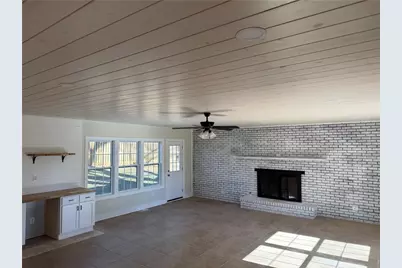 220 John Phillips Road, Cedartown, GA 30125 - Photo 15