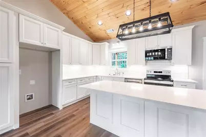 2294 Jerusalem Church Road, Jasper, GA 30143 - Photo 13