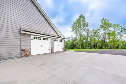 2294 Jerusalem Church Road, Jasper, GA 30143 - Photo 41