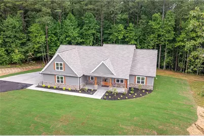 2294 Jerusalem Church Road, Jasper, GA 30143 - Photo 43