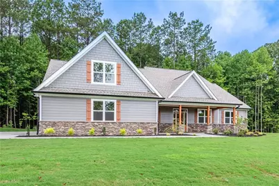2294 Jerusalem Church Road, Jasper, GA 30143 - Photo 39