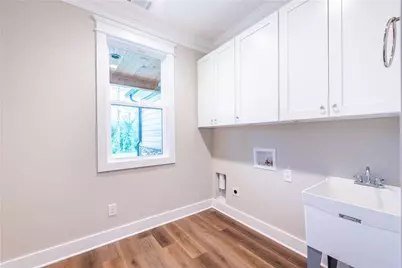 2294 Jerusalem Church Road, Jasper, GA 30143 - Photo 19