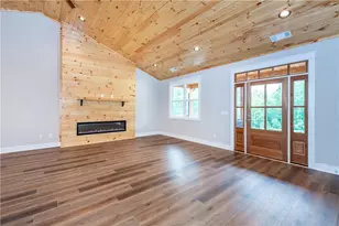 2294 Jerusalem Church Rd, Jasper, GA 30143 - Photo 5