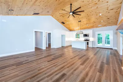 2294 Jerusalem Church Road, Jasper, GA 30143 - Photo 7