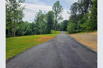 2294 Jerusalem Church Road, Jasper, GA 30143 - Photo 3