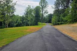 2294 Jerusalem Church Rd, Jasper, GA 30143 - Photo 3