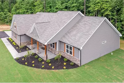 2294 Jerusalem Church Road, Jasper, GA 30143 - Photo 45