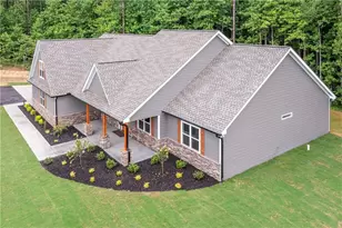 2294 Jerusalem Church Rd, Jasper, GA 30143 - Photo 45