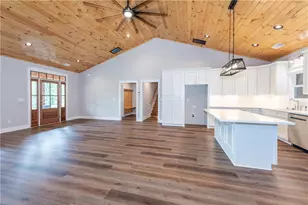 2294 Jerusalem Church Rd, Jasper, GA 30143 - Photo 9