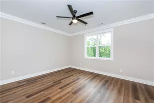 2294 Jerusalem Church Rd, Jasper, GA 30143 - Photo 33