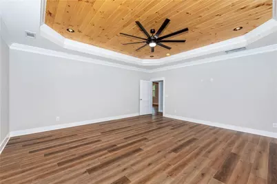 2294 Jerusalem Church Road, Jasper, GA 30143 - Photo 25