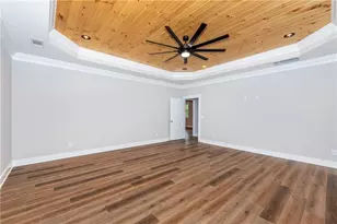 2294 Jerusalem Church Rd, Jasper, GA 30143 - Photo 25