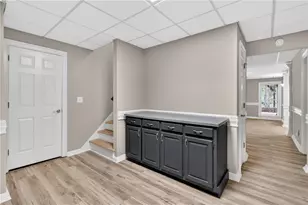 3628 Blakeford Club Dr, Marietta, GA 30062 - Photo 37