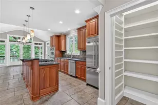 3628 Blakeford Club Dr, Marietta, GA 30062 - Photo 21