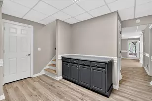 3628 Blakeford Club Dr, Marietta, GA 30062 - Photo 41