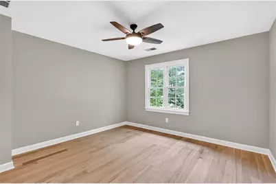 3628 Blakeford Club Drive, Marietta, GA 30062 - Photo 33