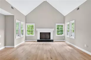 3628 Blakeford Club Dr, Marietta, GA 30062 - Photo 25