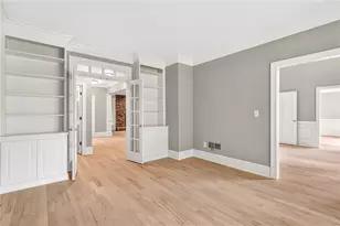 3628 Blakeford Club Dr, Marietta, GA 30062 - Photo 9
