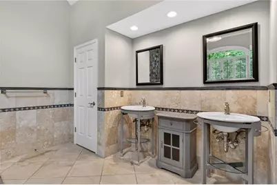3628 Blakeford Club Drive, Marietta, GA 30062 - Photo 27