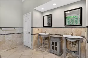 3628 Blakeford Club Dr, Marietta, GA 30062 - Photo 27