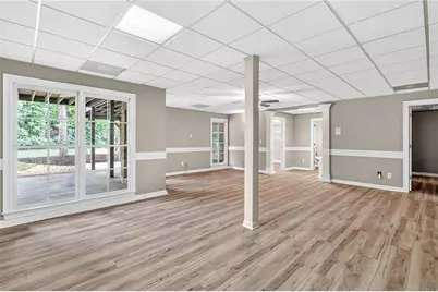 3628 Blakeford Club Drive, Marietta, GA 30062 - Photo 39