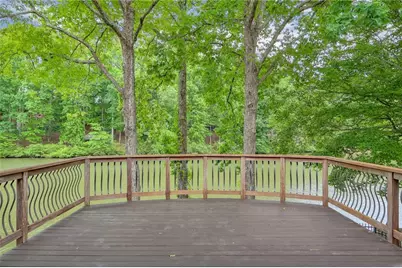 3628 Blakeford Club Drive, Marietta, GA 30062 - Photo 59