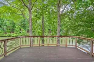 3628 Blakeford Club Dr, Marietta, GA 30062 - Photo 59