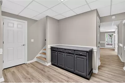 3628 Blakeford Club Drive, Marietta, GA 30062 - Photo 39