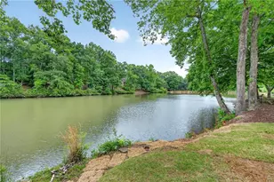 3628 Blakeford Club Dr, Marietta, GA 30062 - Photo 61