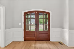 3628 Blakeford Club Dr, Marietta, GA 30062 - Photo 7