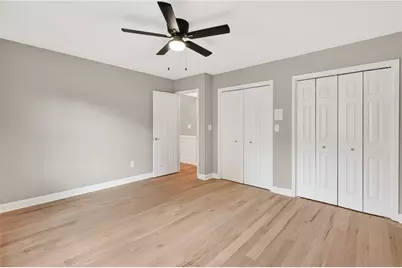 3628 Blakeford Club Drive, Marietta, GA 30062 - Photo 29