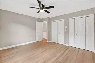 3628 Blakeford Club Dr, Marietta, GA 30062 - Photo 29