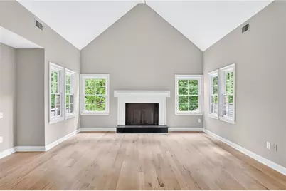 3628 Blakeford Club Drive, Marietta, GA 30062 - Photo 25