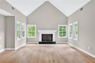 3628 Blakeford Club Dr, Marietta, GA 30062 - Photo 25