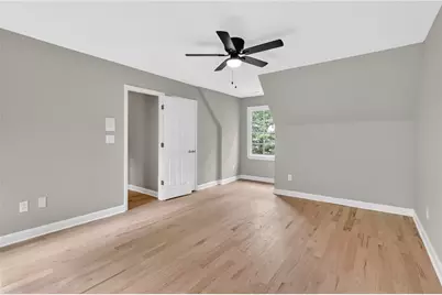 3628 Blakeford Club Drive, Marietta, GA 30062 - Photo 39