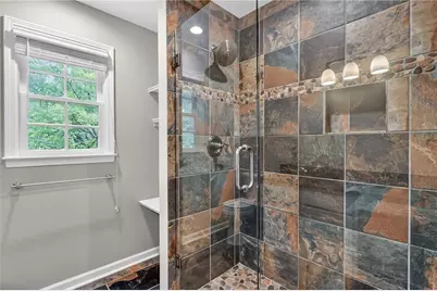 3628 Blakeford Club Drive, Marietta, GA 30062 - Photo 31