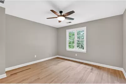 3628 Blakeford Club Drive, Marietta, GA 30062 - Photo 35