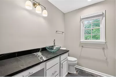 3628 Blakeford Club Drive, Marietta, GA 30062 - Photo 33