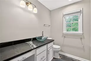 3628 Blakeford Club Dr, Marietta, GA 30062 - Photo 33