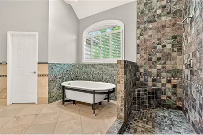 3628 Blakeford Club Drive, Marietta, GA 30062 - Photo 29