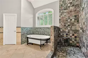 3628 Blakeford Club Dr, Marietta, GA 30062 - Photo 29
