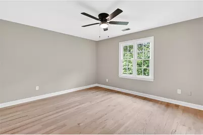 3628 Blakeford Club Drive, Marietta, GA 30062 - Photo 31
