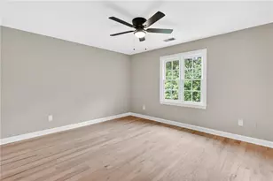 3628 Blakeford Club Dr, Marietta, GA 30062 - Photo 31